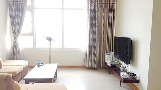 apartment for rent in binh thanh district BT1011255 (1)